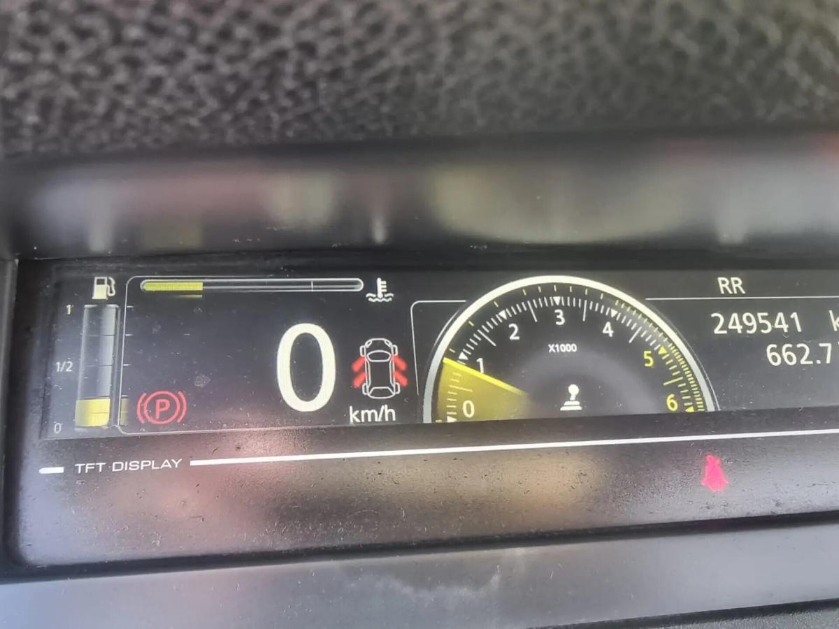 renault-scenic-2013-diesel-1461cc
