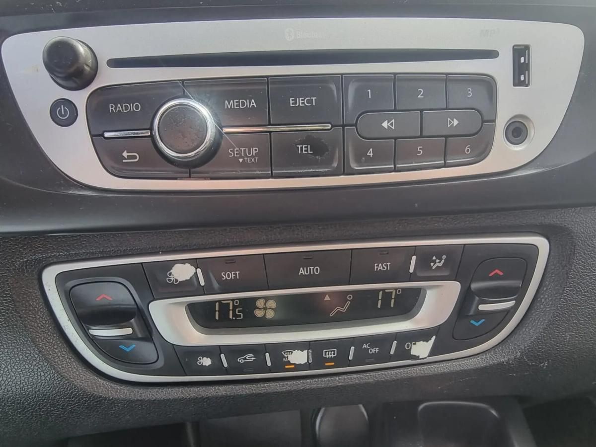 renault-scenic-2013-diesel-1461cc