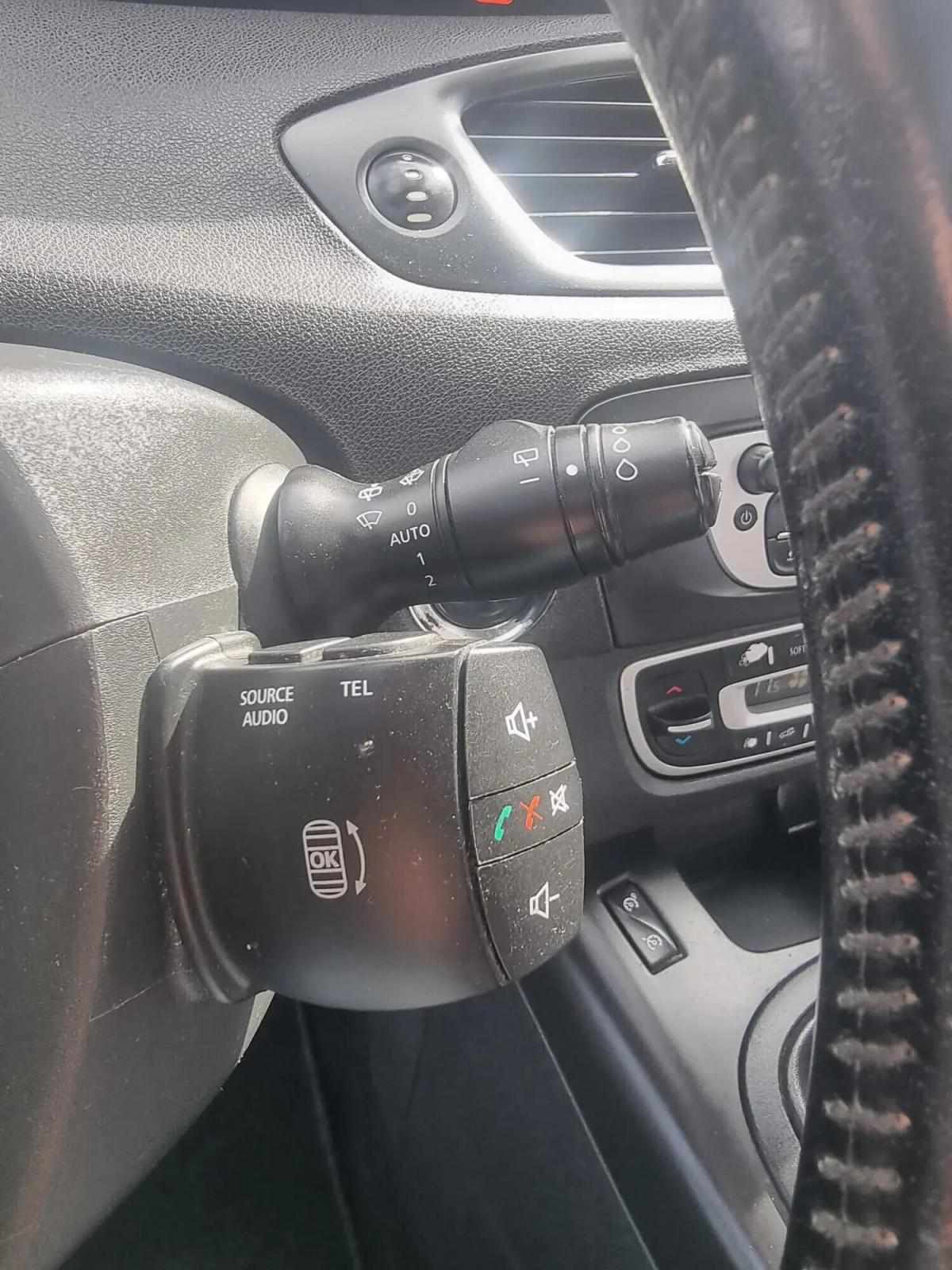 renault-scenic-2013-diesel-1461cc