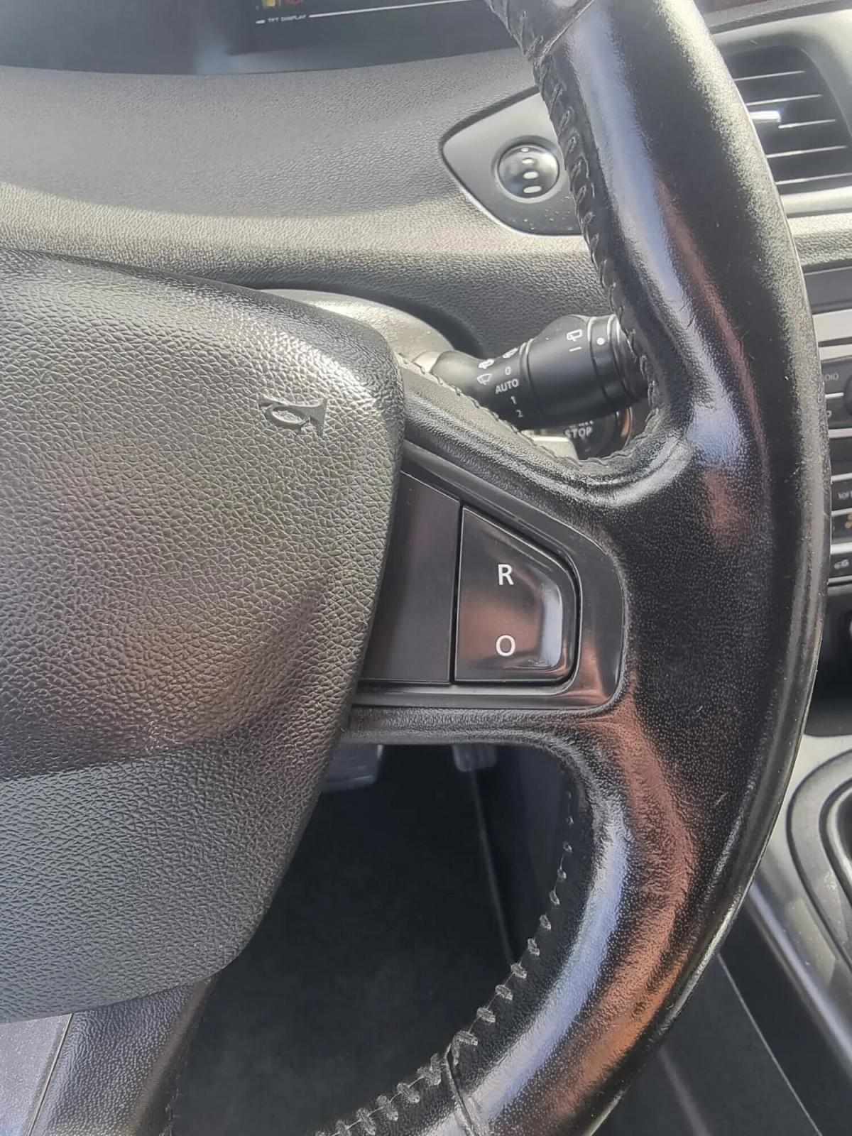 renault-scenic-2013-diesel-1461cc