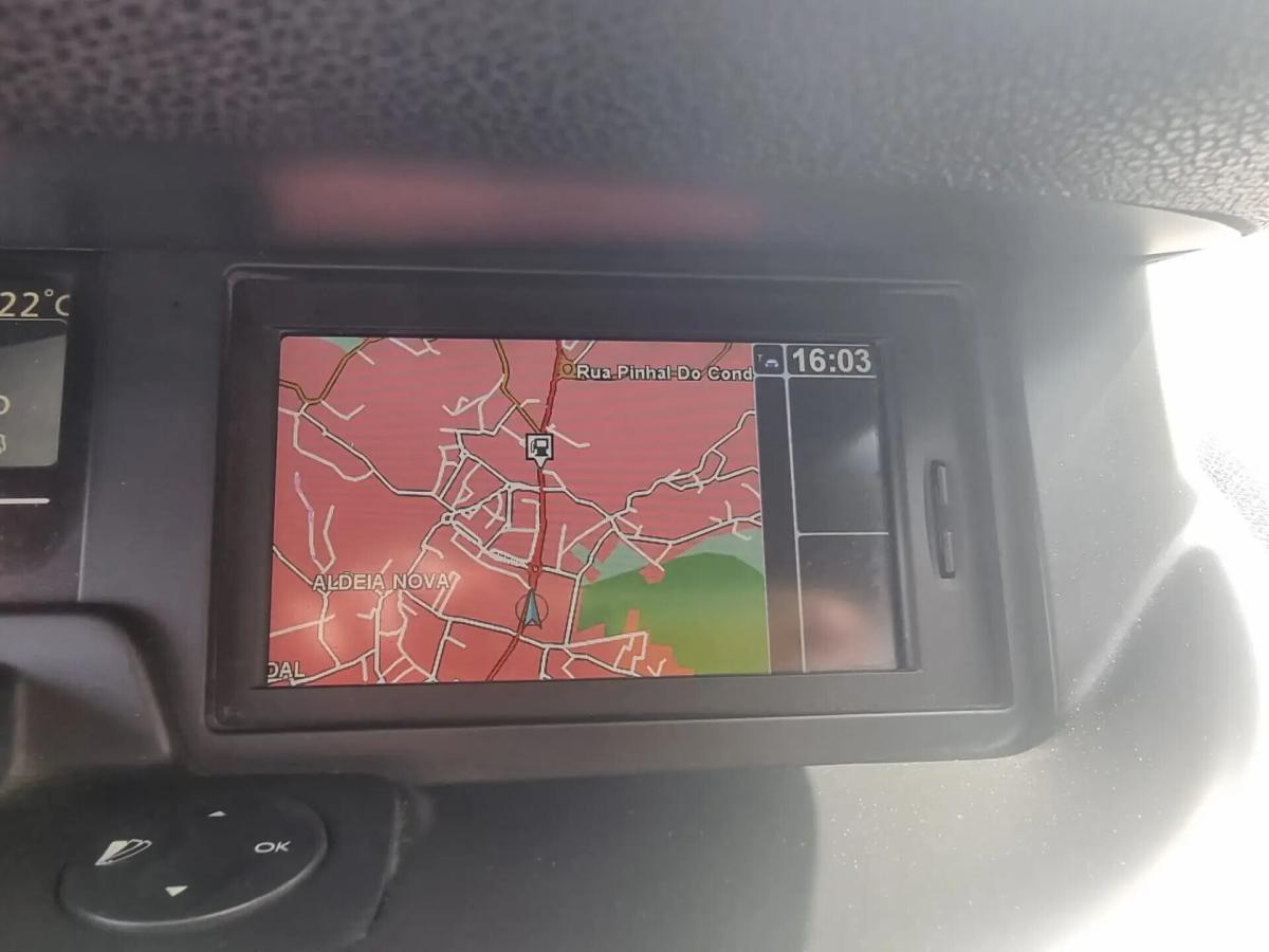 renault-scenic-2013-diesel-1461cc