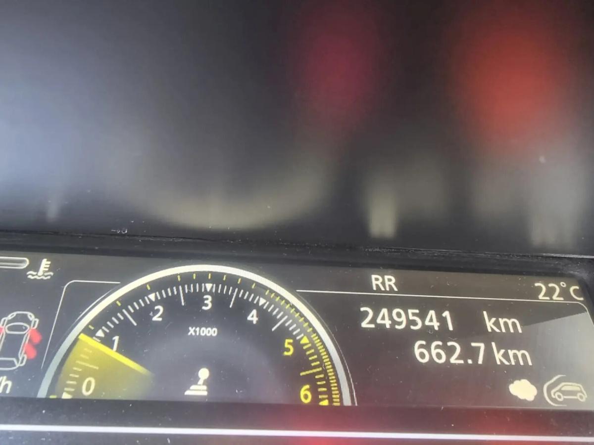 renault-scenic-2013-diesel-1461cc