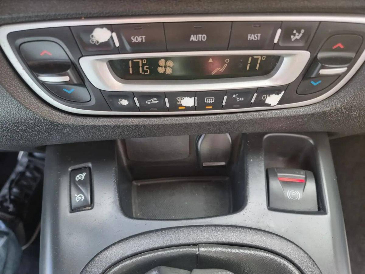 renault-scenic-2013-diesel-1461cc