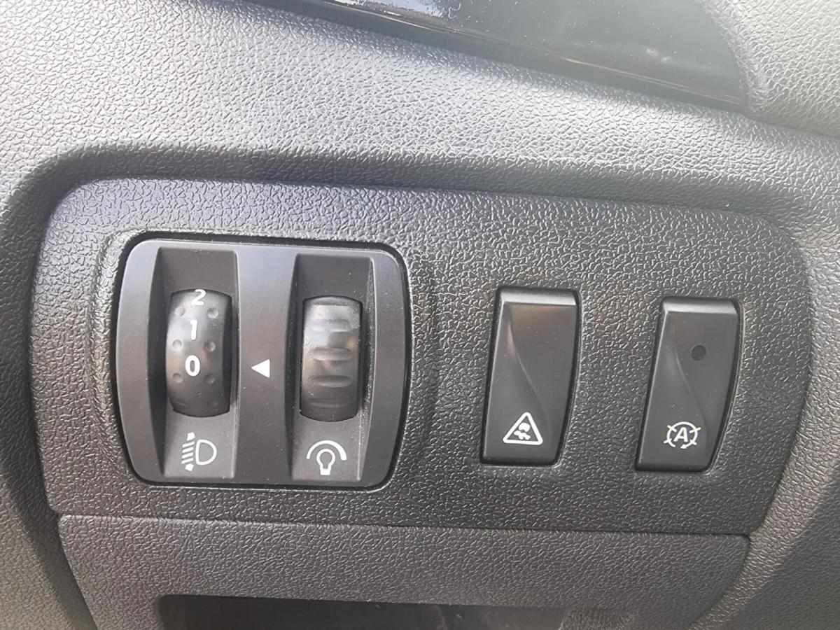 renault-scenic-2013-diesel-1461cc