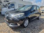 renault-scenic-2013-diesel-1461cc