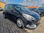 renault-scenic-2013-diesel-1461cc