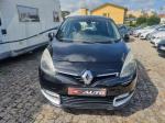 renault-scenic-2013-diesel-1461cc