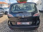 renault-scenic-2013-diesel-1461cc