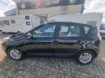 renault-scenic-2013-diesel-1461cc