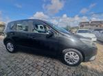 renault-scenic-2013-diesel-1461cc