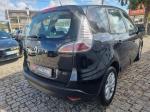 renault-scenic-2013-diesel-1461cc