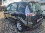 renault-scenic-2013-diesel-1461cc