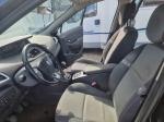 renault-scenic-2013-diesel-1461cc