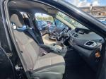 renault-scenic-2013-diesel-1461cc