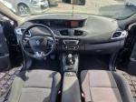 renault-scenic-2013-diesel-1461cc