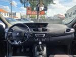 renault-scenic-2013-diesel-1461cc