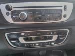 renault-scenic-2013-diesel-1461cc