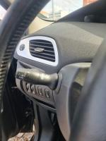 renault-scenic-2013-diesel-1461cc