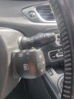 renault-scenic-2013-diesel-1461cc
