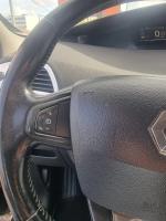renault-scenic-2013-diesel-1461cc
