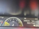 renault-scenic-2013-diesel-1461cc