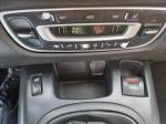 renault-scenic-2013-diesel-1461cc