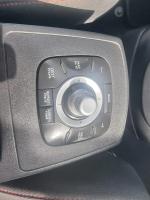 renault-scenic-2013-diesel-1461cc