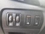renault-scenic-2013-diesel-1461cc