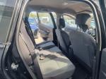 renault-scenic-2013-diesel-1461cc
