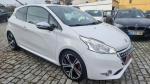 peugeot-208-2014-gasolina-1598cc