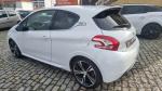 peugeot-208-2014-gasolina-1598cc