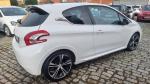 peugeot-208-2014-gasolina-1598cc