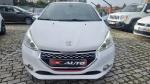 peugeot-208-2014-gasolina-1598cc