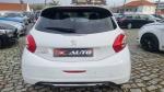 peugeot-208-2014-gasolina-1598cc