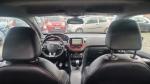 peugeot-208-2014-gasolina-1598cc