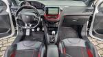 peugeot-208-2014-gasolina-1598cc
