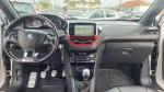 peugeot-208-2014-gasolina-1598cc