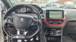 peugeot-208-2014-gasolina-1598cc