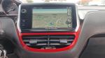peugeot-208-2014-gasolina-1598cc