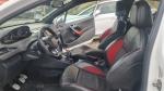 peugeot-208-2014-gasolina-1598cc