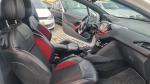 peugeot-208-2014-gasolina-1598cc