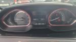 peugeot-208-2014-gasolina-1598cc