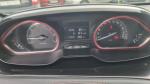peugeot-208-2014-gasolina-1598cc