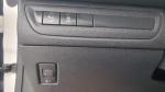 peugeot-208-2014-gasolina-1598cc
