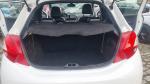 peugeot-208-2014-gasolina-1598cc