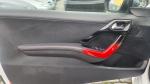 peugeot-208-2014-gasolina-1598cc