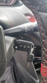 peugeot-208-2014-gasolina-1598cc