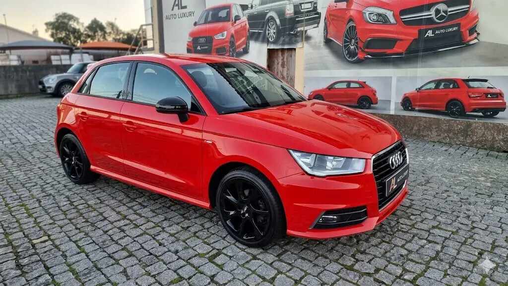 audi-a1-2017-gasolina-999cc