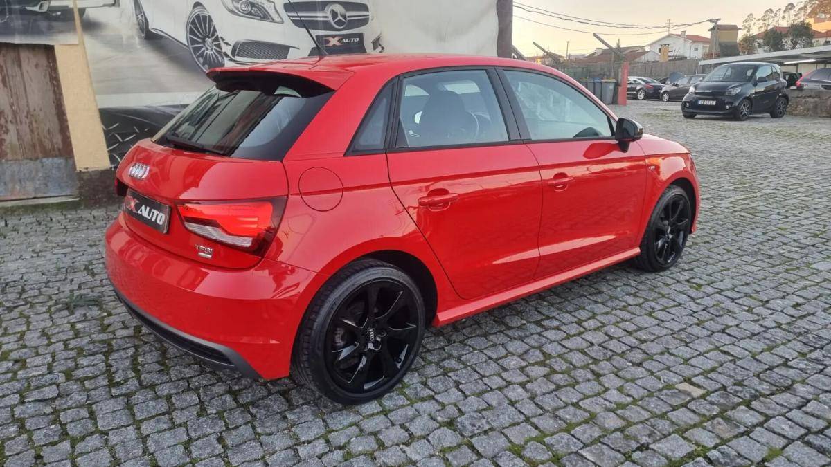 audi-a1-2017-gasolina-999cc