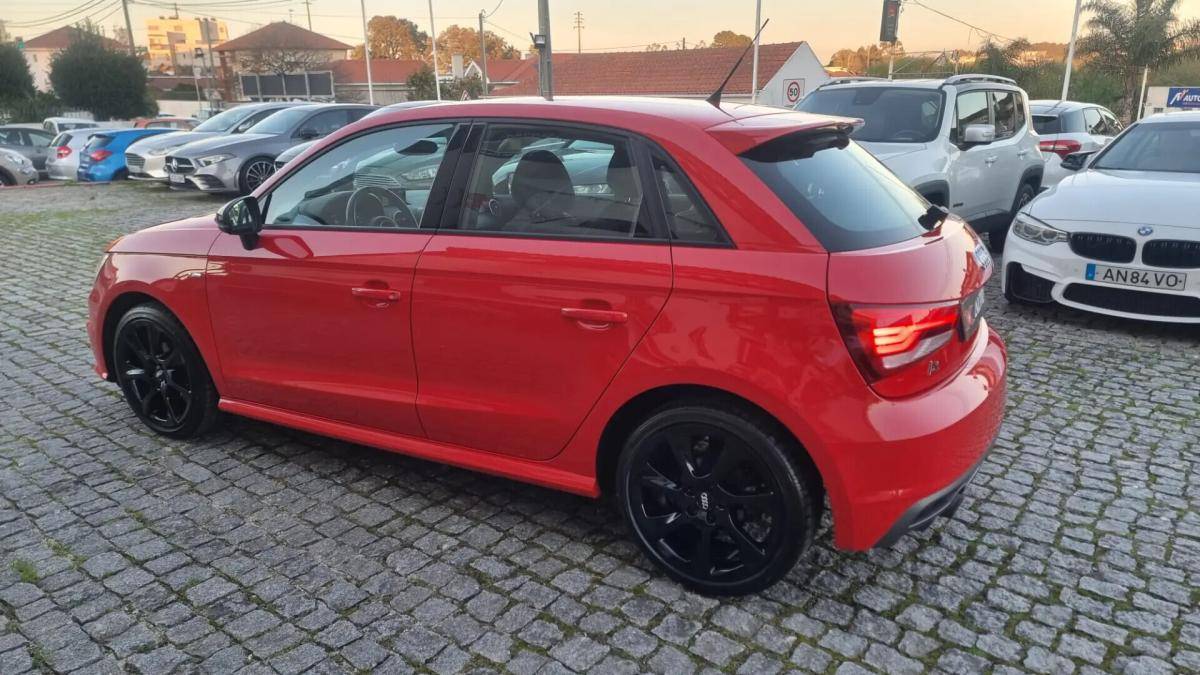 audi-a1-2017-gasolina-999cc